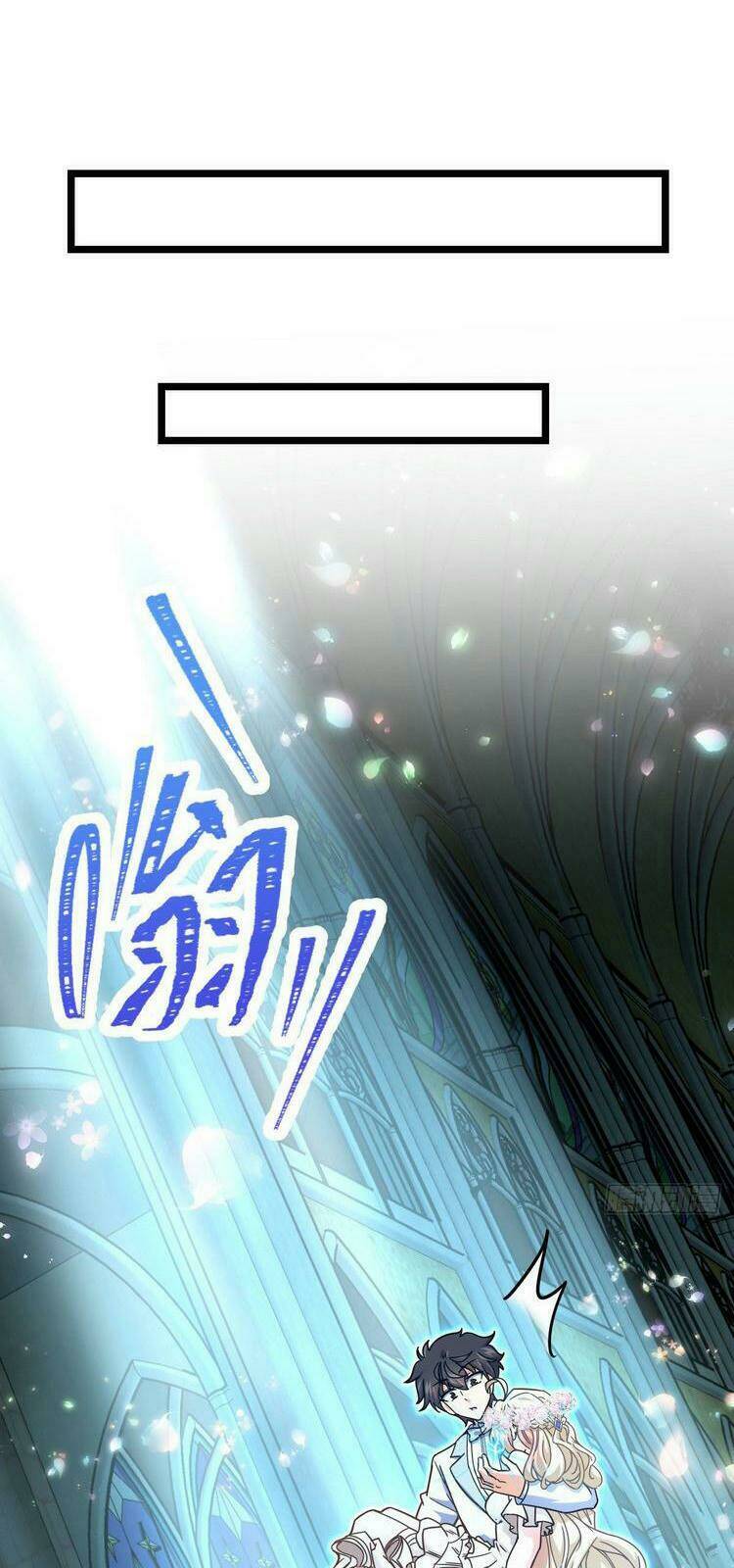 Đại Vương Tha Mạng Chapter 379 - Trang 2