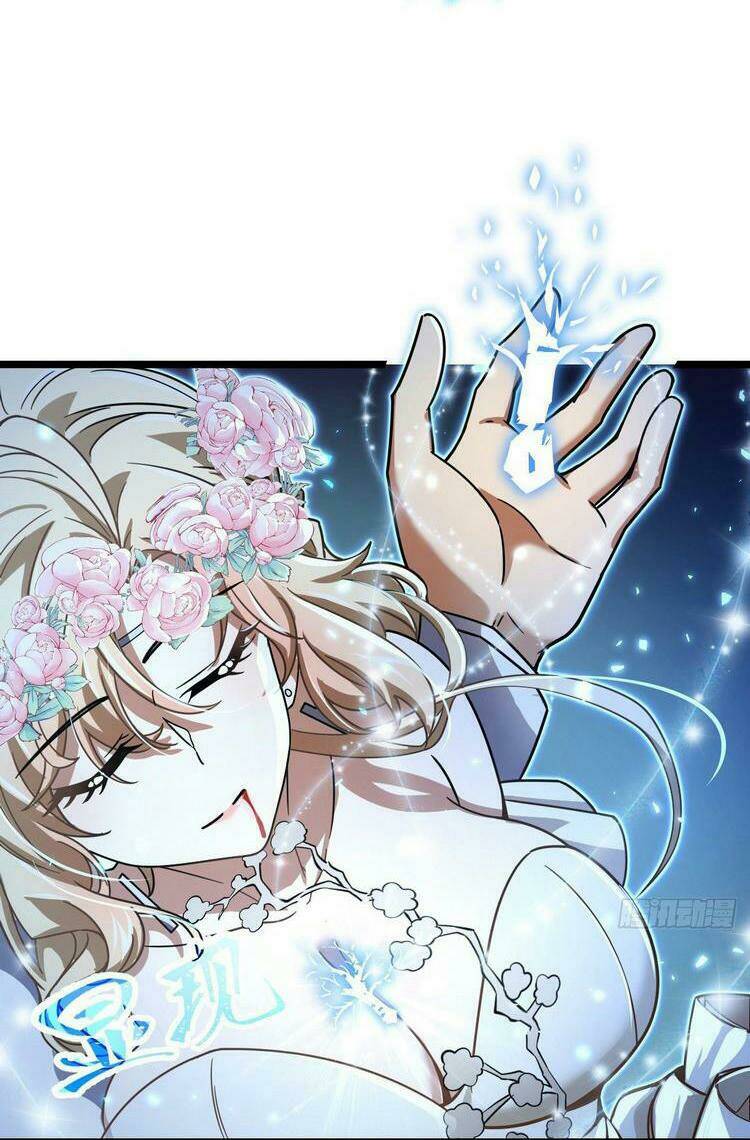 Đại Vương Tha Mạng Chapter 379 - Trang 2