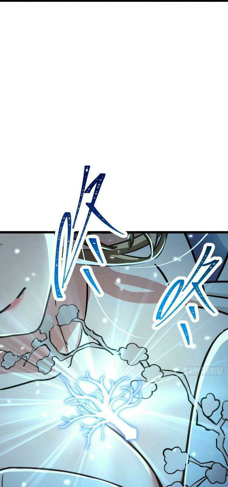 Đại Vương Tha Mạng Chapter 379 - Trang 2