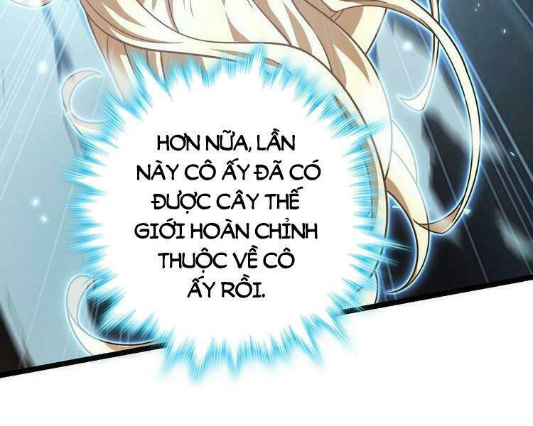 Đại Vương Tha Mạng Chapter 379 - Trang 2