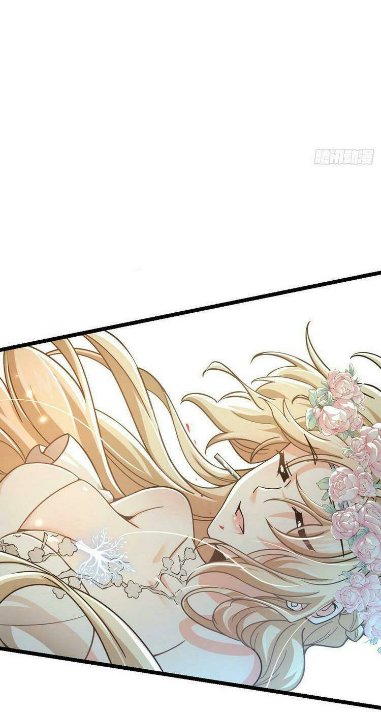 Đại Vương Tha Mạng Chapter 379 - Trang 2