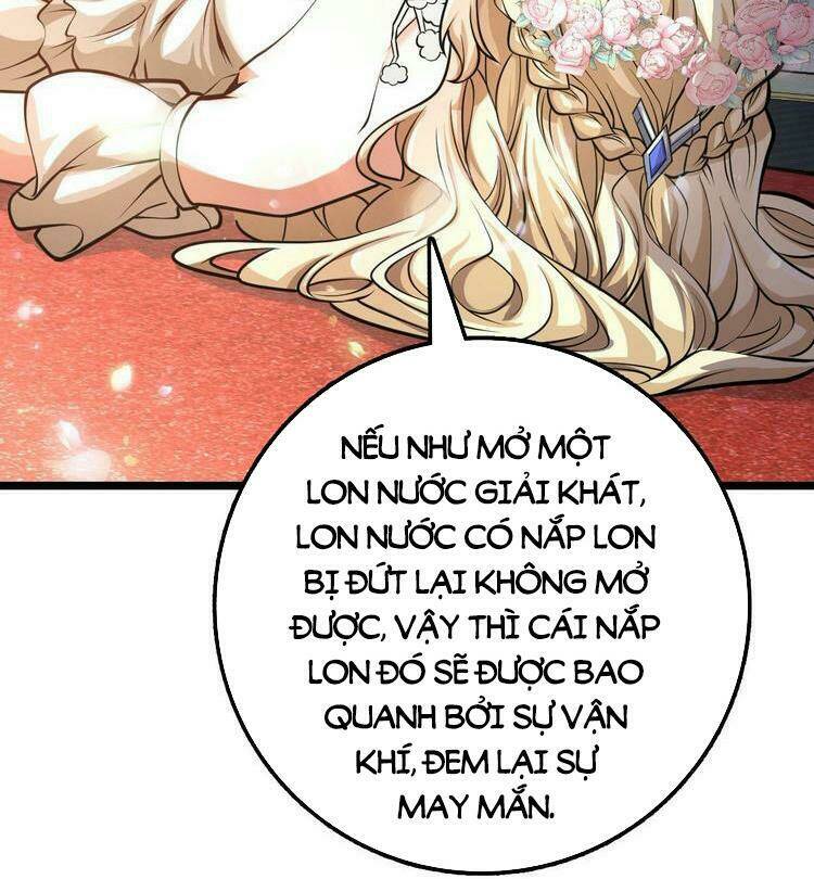 Đại Vương Tha Mạng Chapter 379 - Trang 2