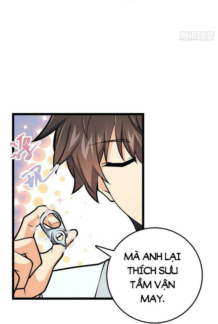 Đại Vương Tha Mạng Chapter 379 - Trang 2