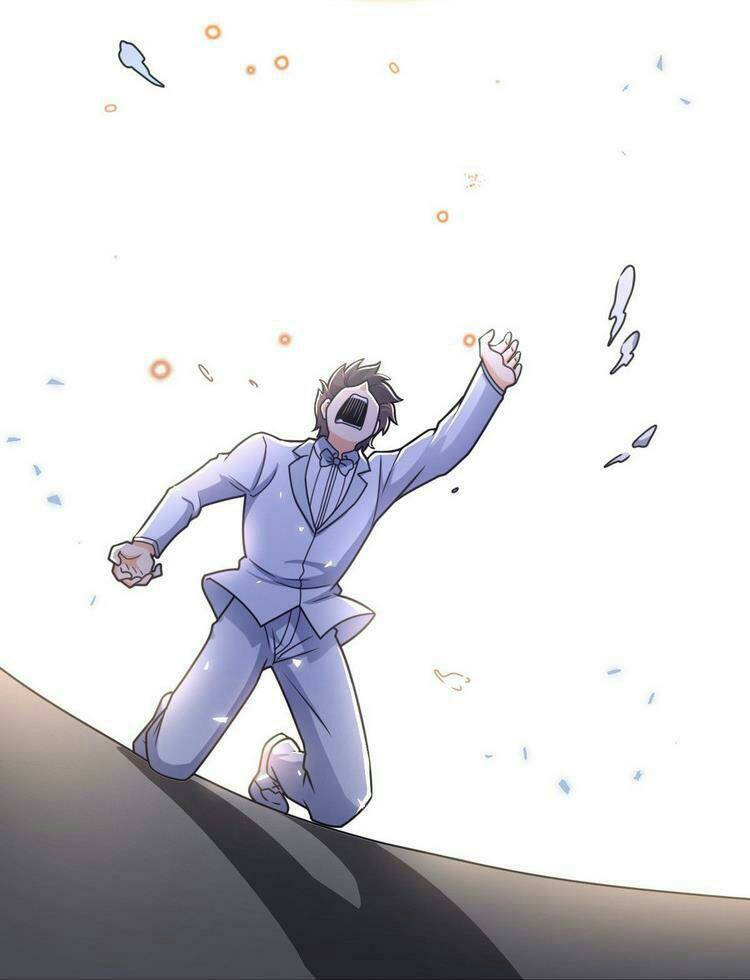 Đại Vương Tha Mạng Chapter 379 - Trang 2