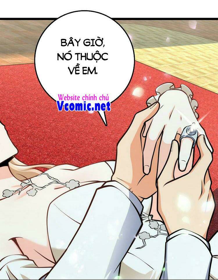 Đại Vương Tha Mạng Chapter 379 - Trang 2