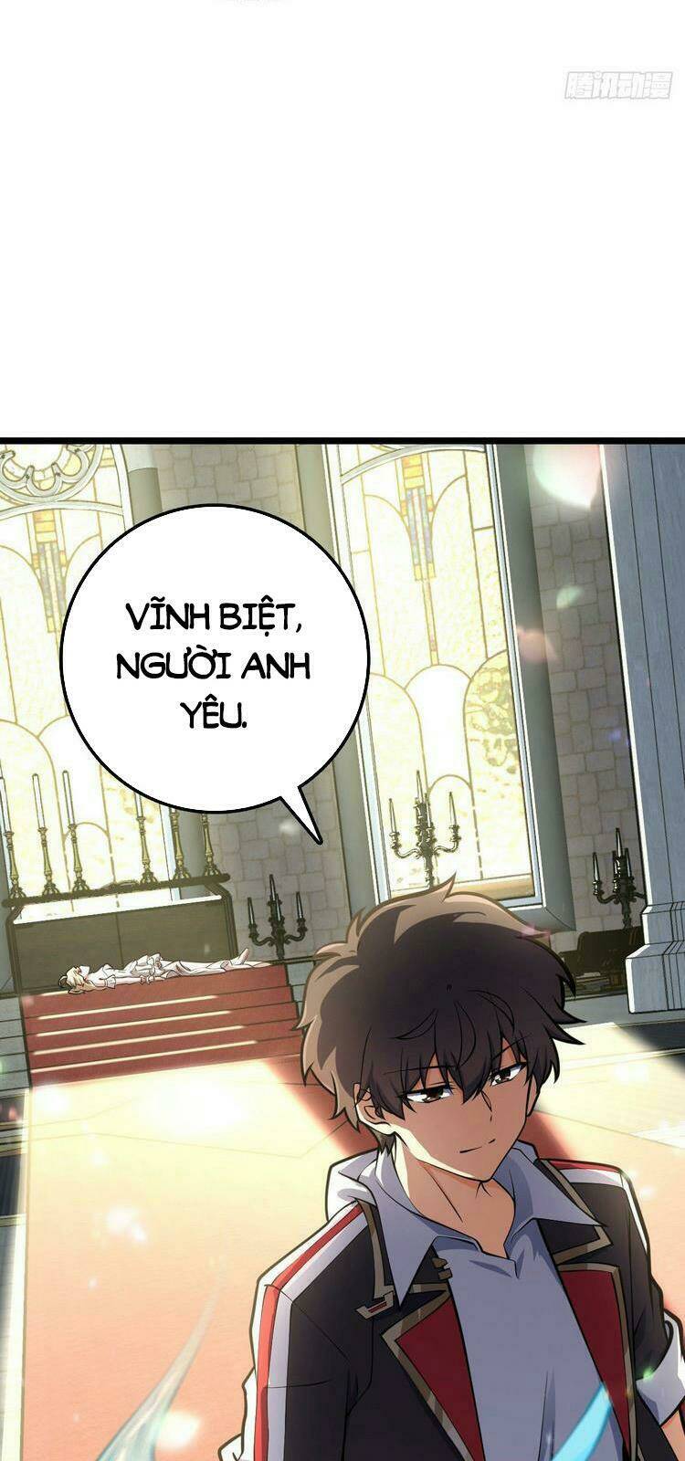 Đại Vương Tha Mạng Chapter 379 - Trang 2