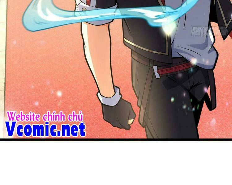 Đại Vương Tha Mạng Chapter 379 - Trang 2