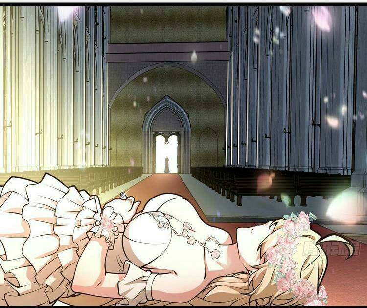 Đại Vương Tha Mạng Chapter 379 - Trang 2