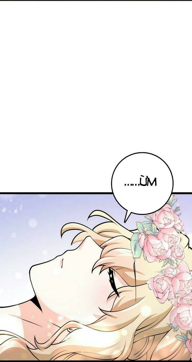 Đại Vương Tha Mạng Chapter 379 - Trang 2