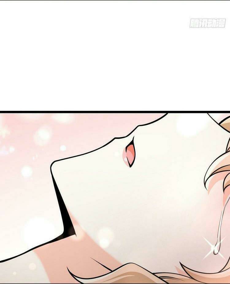 Đại Vương Tha Mạng Chapter 379 - Trang 2