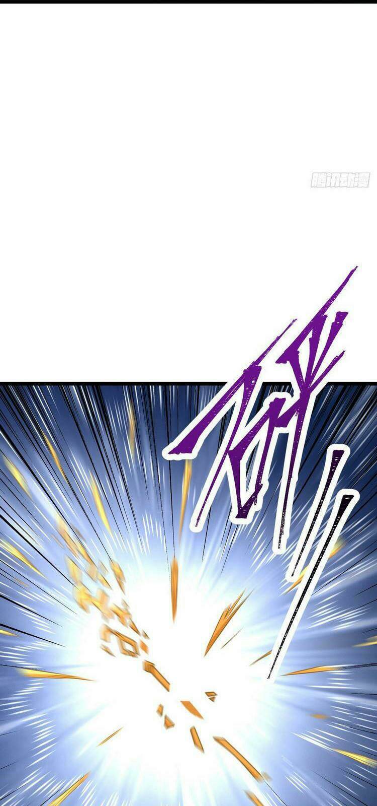 Đại Vương Tha Mạng Chapter 379 - Trang 2