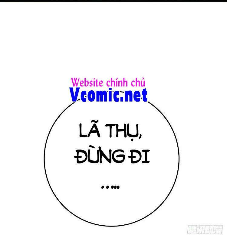 Đại Vương Tha Mạng Chapter 379 - Trang 2