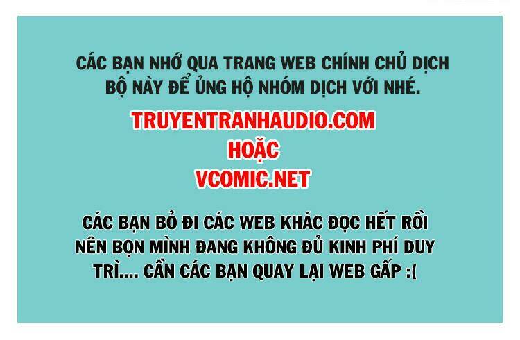 Đại Vương Tha Mạng Chapter 379 - Trang 2