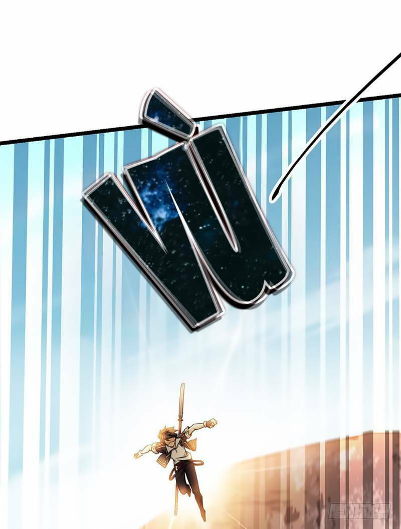 Đại Vương Tha Mạng Chapter 38 - Trang 2