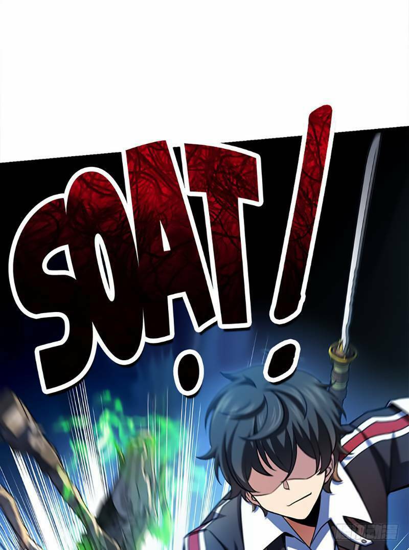 Đại Vương Tha Mạng Chapter 38 - Trang 2