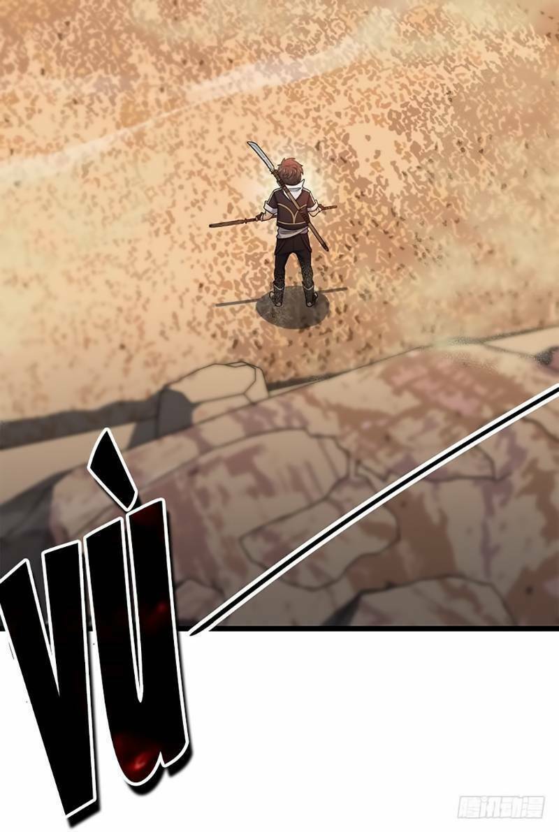 Đại Vương Tha Mạng Chapter 38 - Trang 2