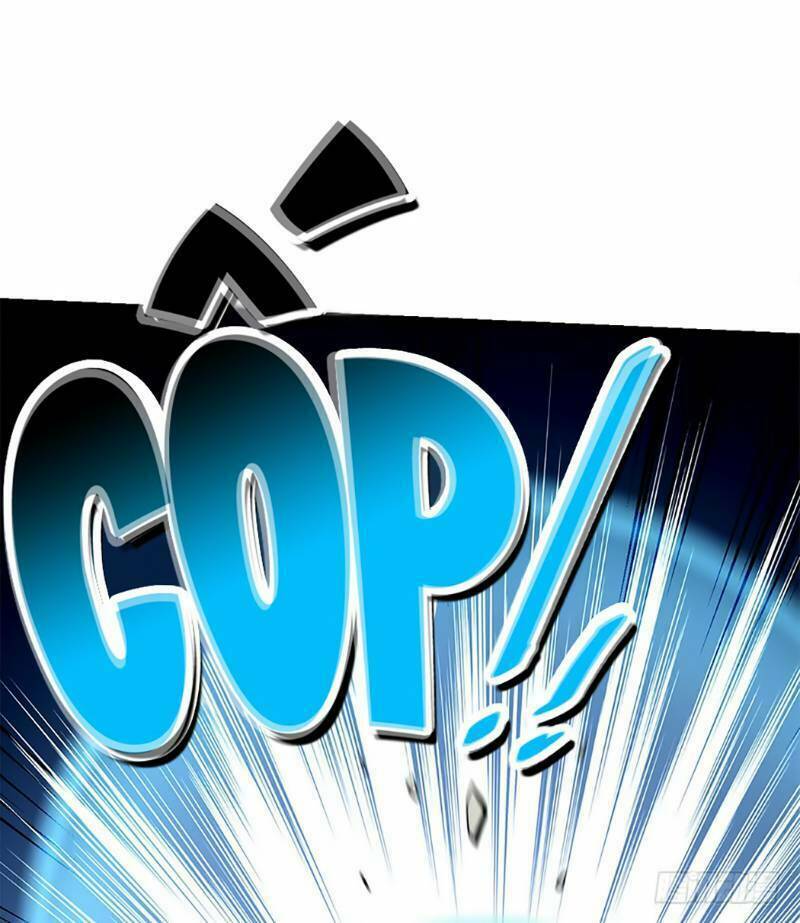 Đại Vương Tha Mạng Chapter 38 - Trang 2