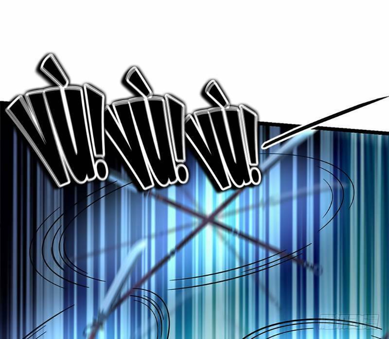 Đại Vương Tha Mạng Chapter 38 - Trang 2