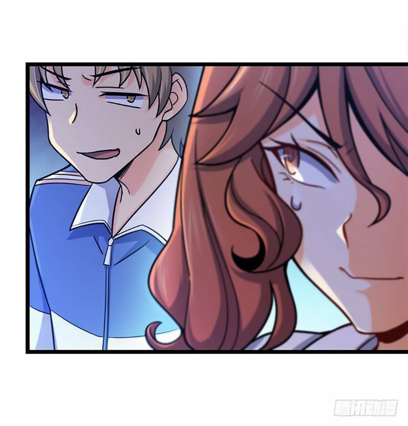 Đại Vương Tha Mạng Chapter 38 - Trang 2