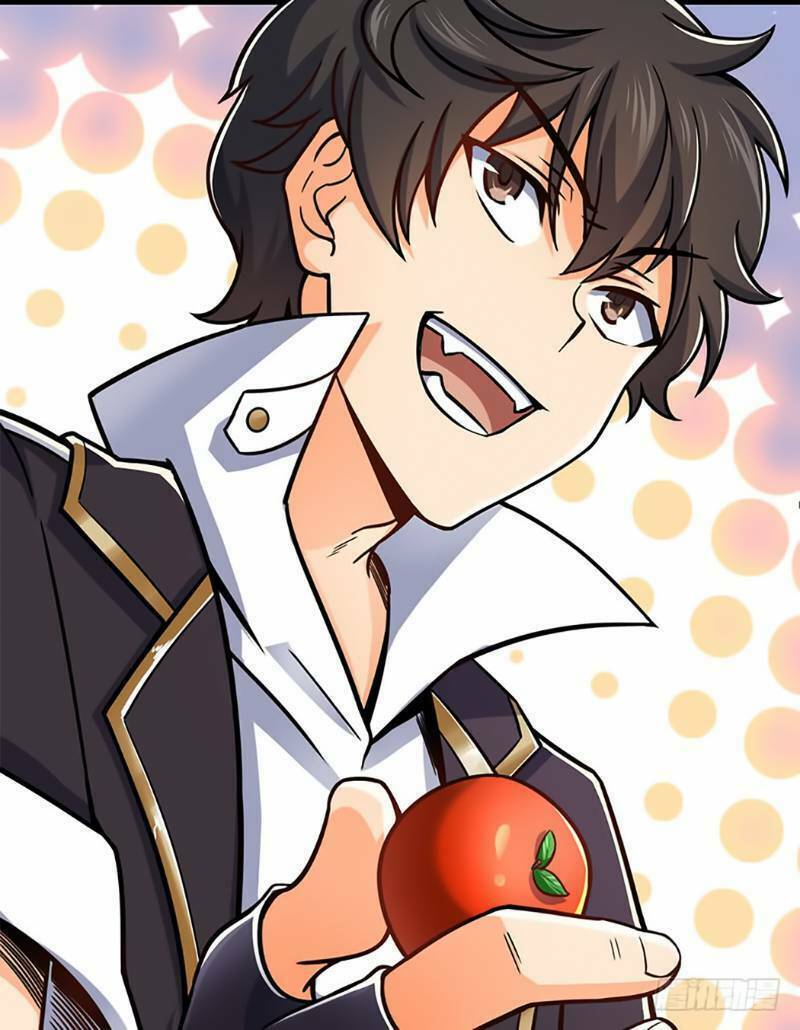 Đại Vương Tha Mạng Chapter 38 - Trang 2