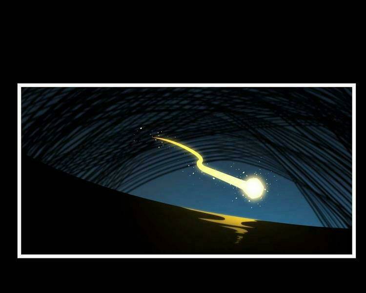 Đại Vương Tha Mạng Chapter 380 - Trang 2