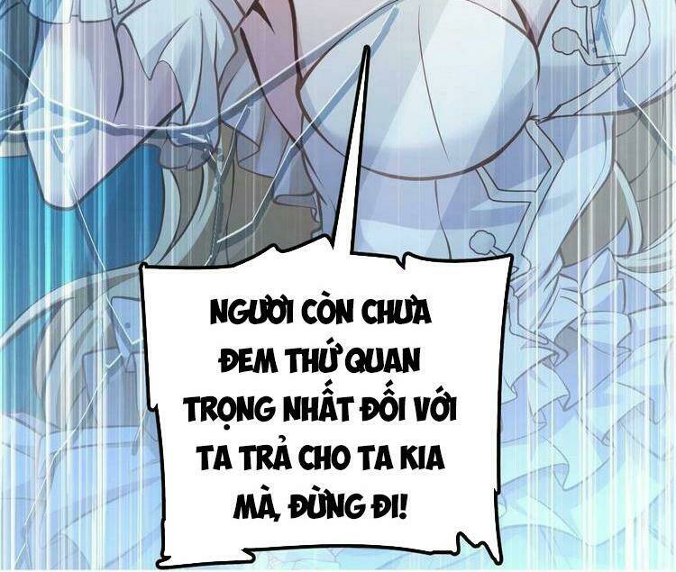 Đại Vương Tha Mạng Chapter 380 - Trang 2