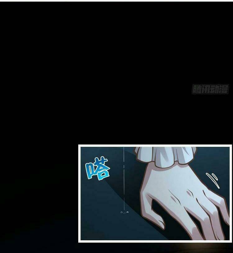 Đại Vương Tha Mạng Chapter 380 - Trang 2