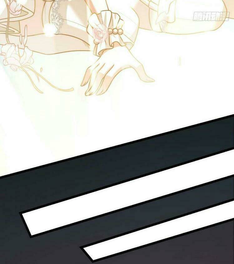 Đại Vương Tha Mạng Chapter 380 - Trang 2