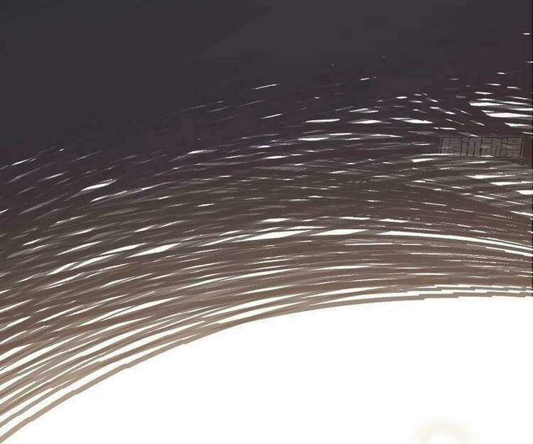 Đại Vương Tha Mạng Chapter 380 - Trang 2