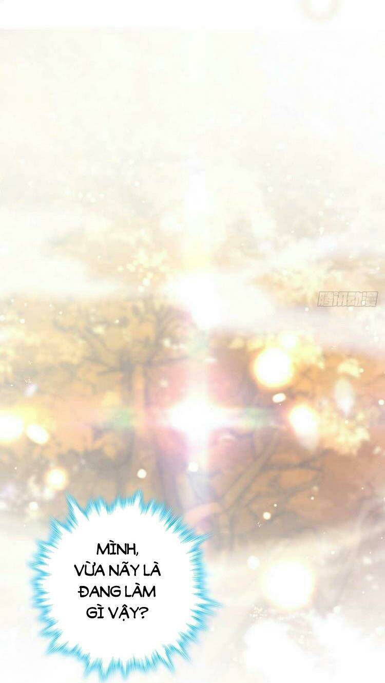 Đại Vương Tha Mạng Chapter 380 - Trang 2