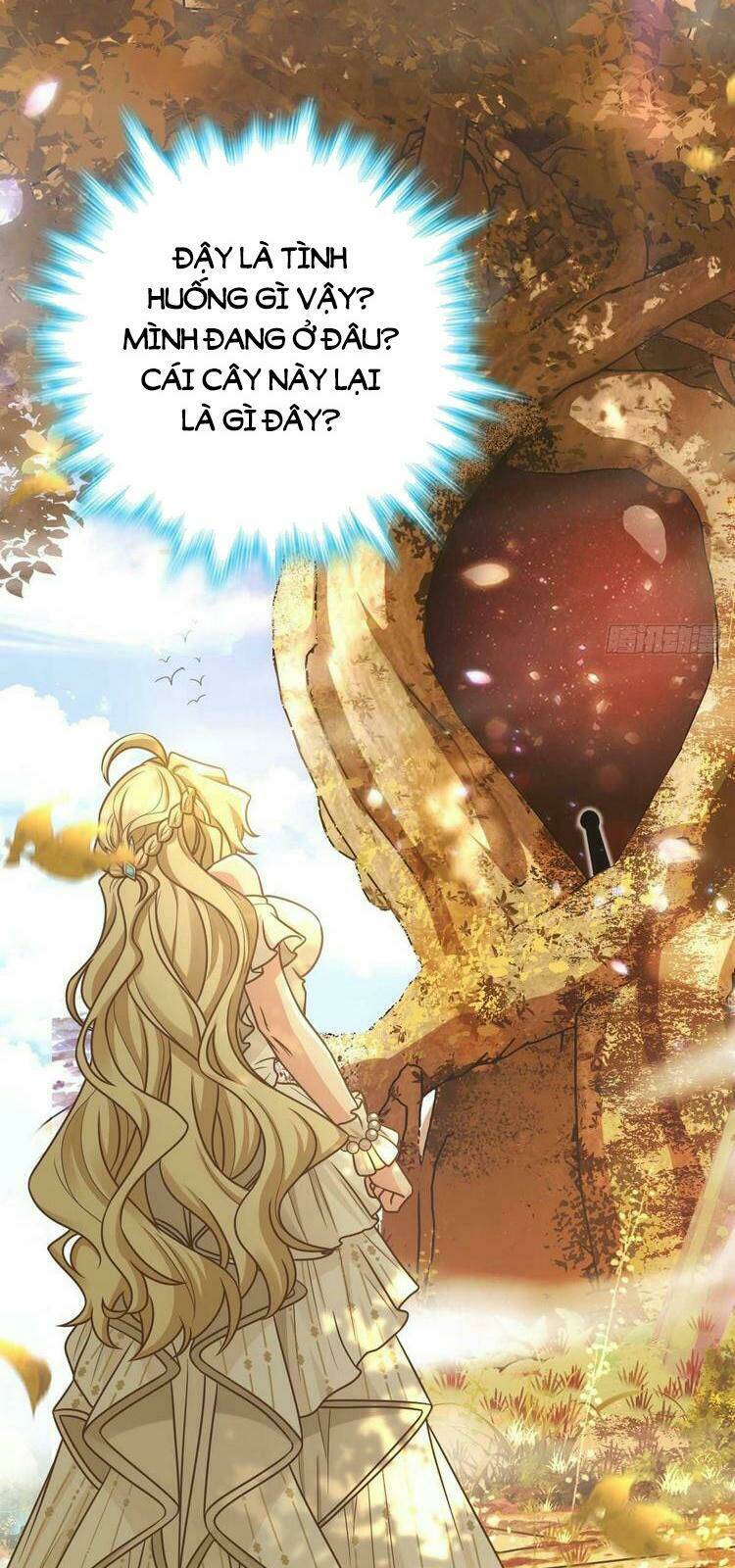 Đại Vương Tha Mạng Chapter 380 - Trang 2