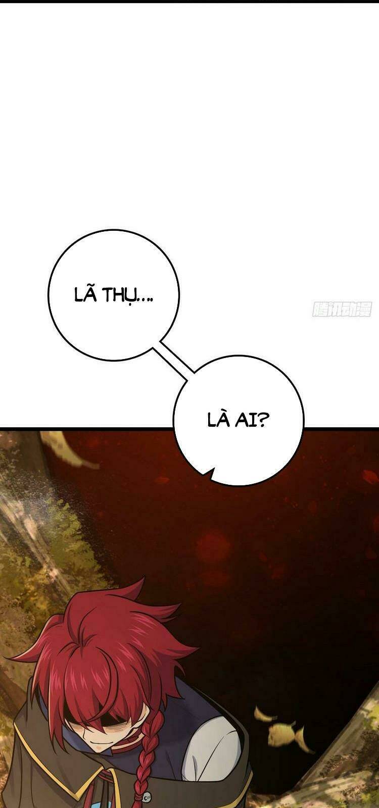 Đại Vương Tha Mạng Chapter 380 - Trang 2