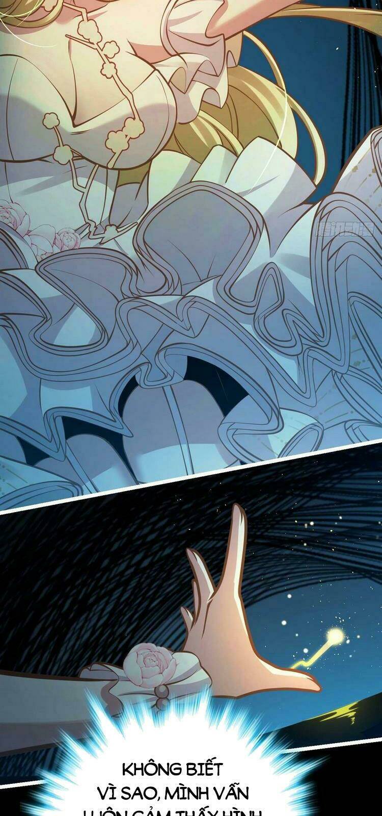 Đại Vương Tha Mạng Chapter 380 - Trang 2