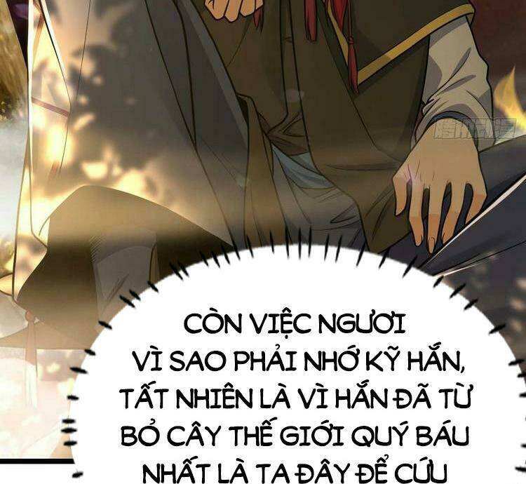 Đại Vương Tha Mạng Chapter 380 - Trang 2