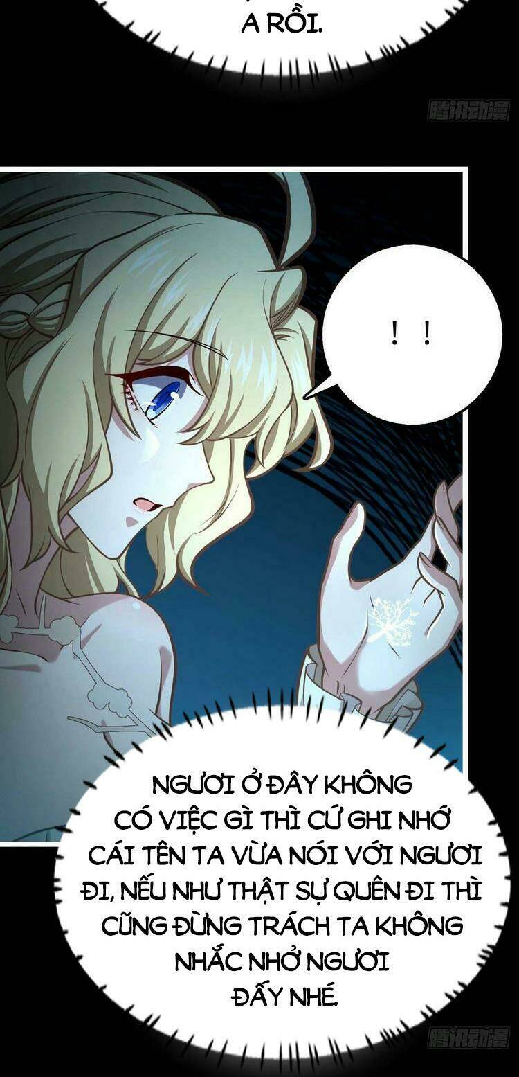 Đại Vương Tha Mạng Chapter 380 - Trang 2