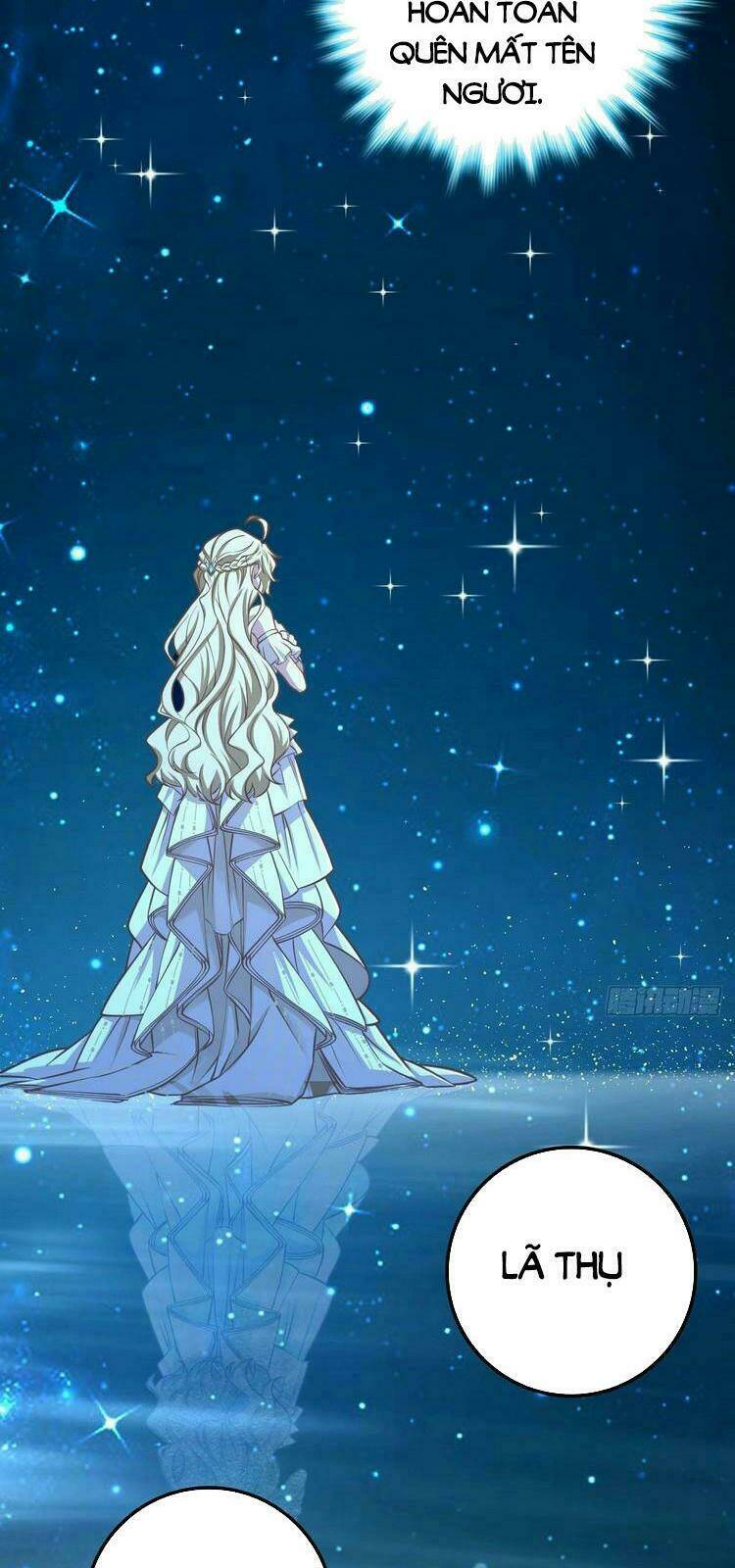 Đại Vương Tha Mạng Chapter 380 - Trang 2