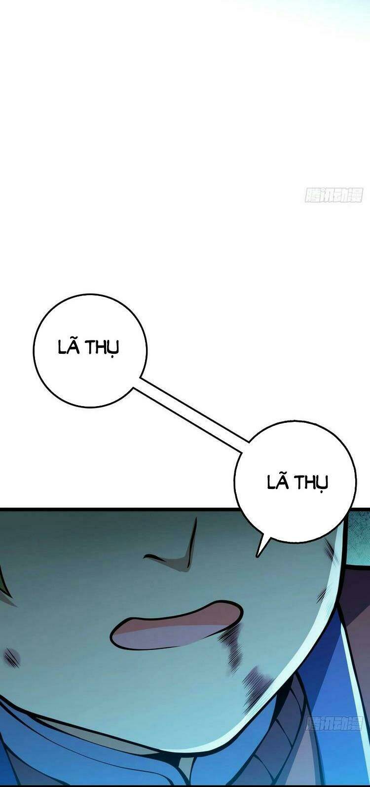 Đại Vương Tha Mạng Chapter 380 - Trang 2