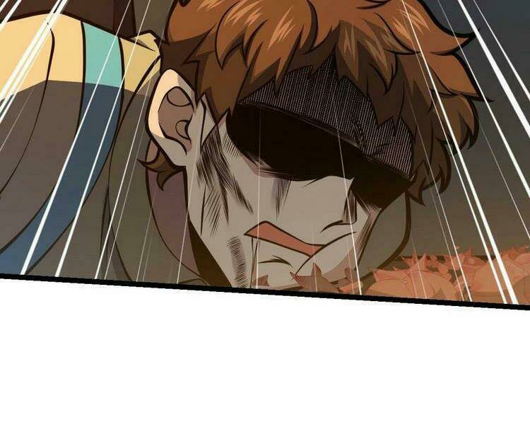 Đại Vương Tha Mạng Chapter 380 - Trang 2