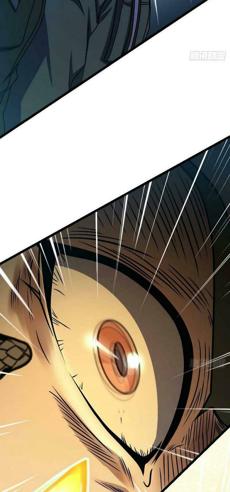 Đại Vương Tha Mạng Chapter 380 - Trang 2