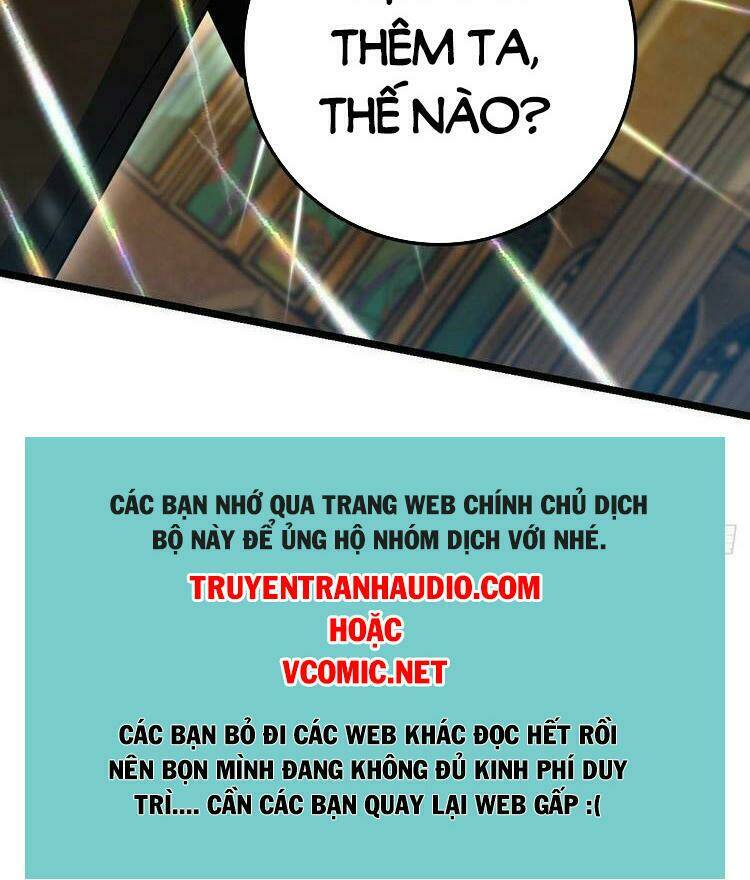 Đại Vương Tha Mạng Chapter 380 - Trang 2