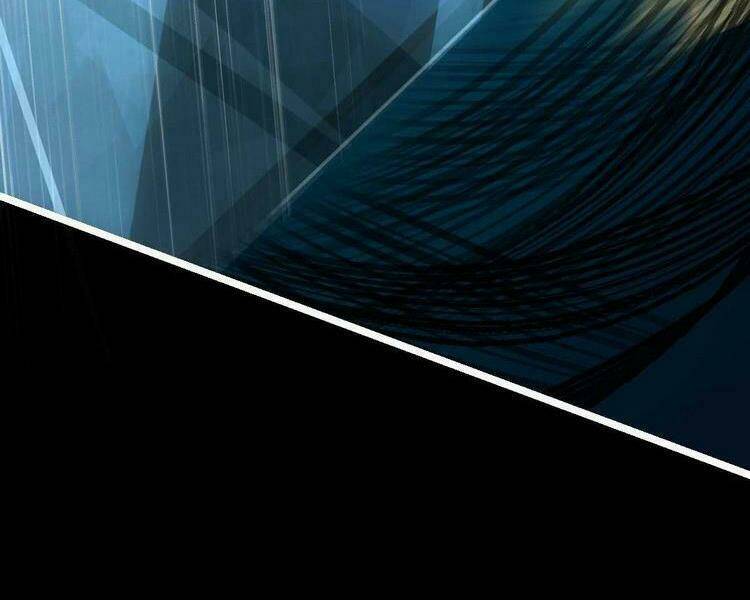 Đại Vương Tha Mạng Chapter 380 - Trang 2