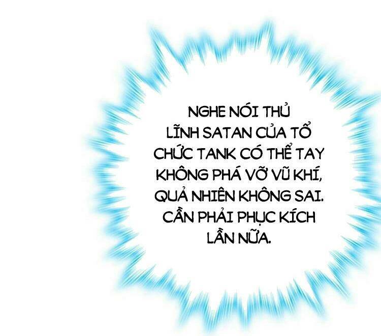 Đại Vương Tha Mạng Chapter 381 - Trang 2