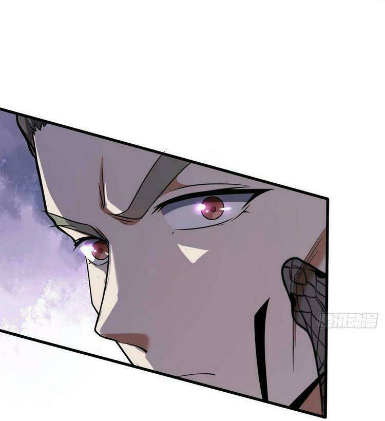 Đại Vương Tha Mạng Chapter 381 - Trang 2