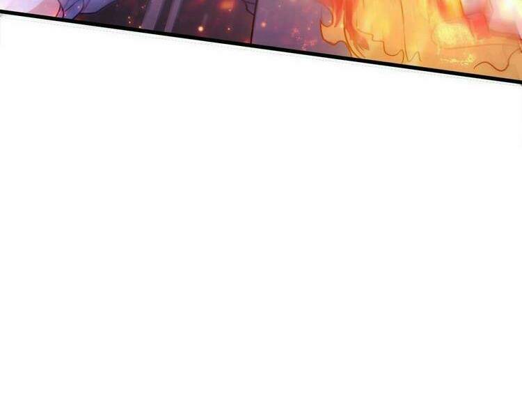 Đại Vương Tha Mạng Chapter 381 - Trang 2