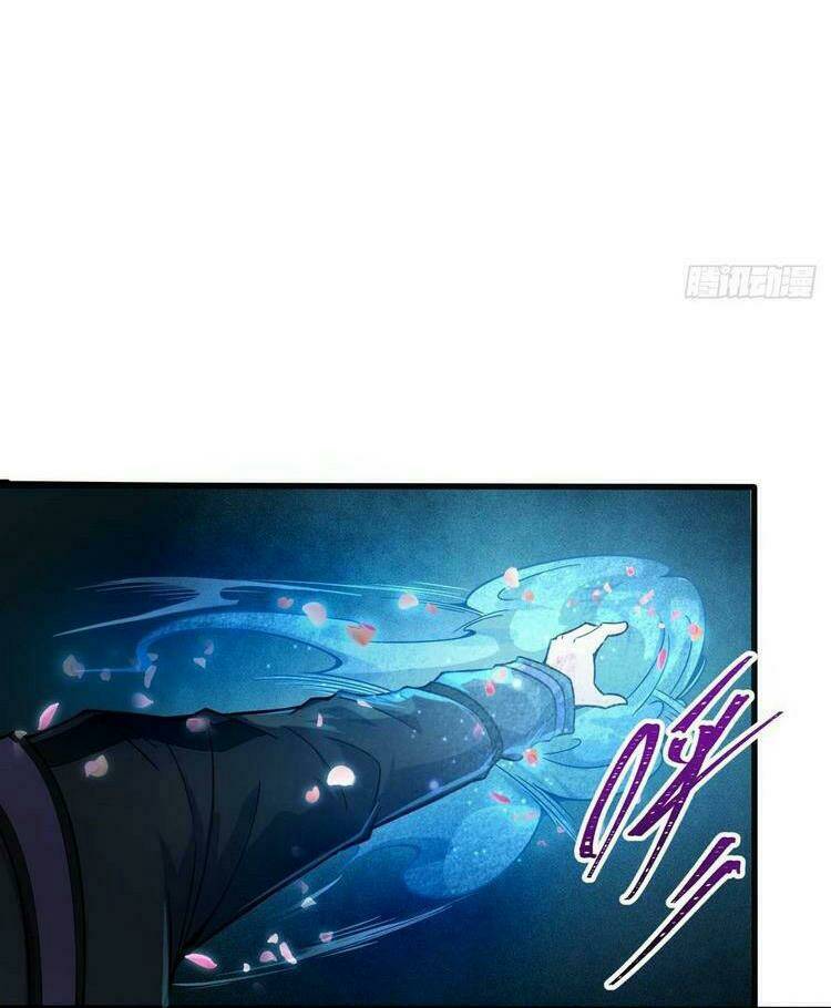 Đại Vương Tha Mạng Chapter 381 - Trang 2