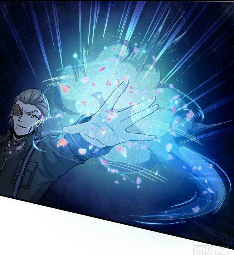 Đại Vương Tha Mạng Chapter 381 - Trang 2