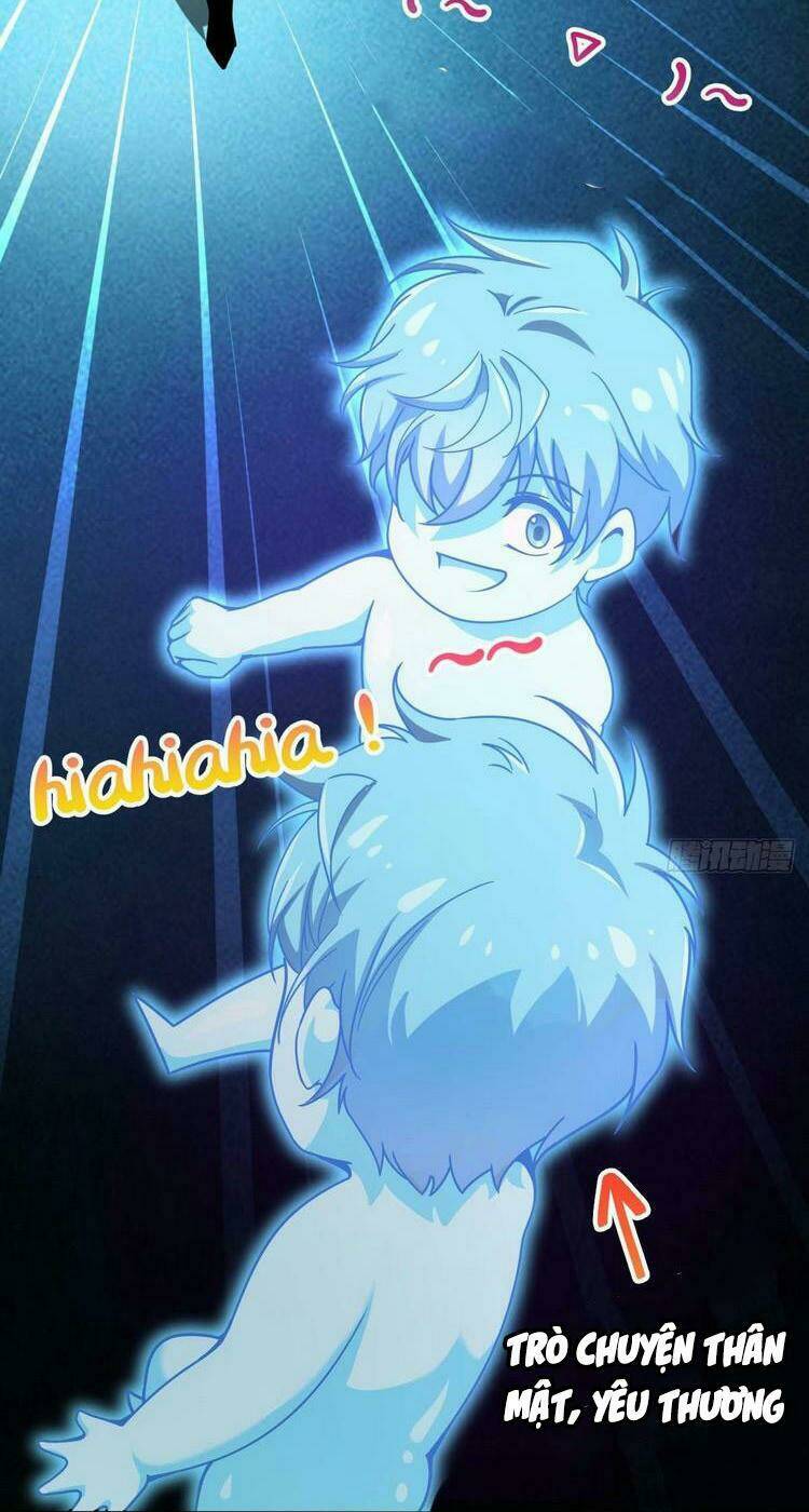 Đại Vương Tha Mạng Chapter 381 - Trang 2