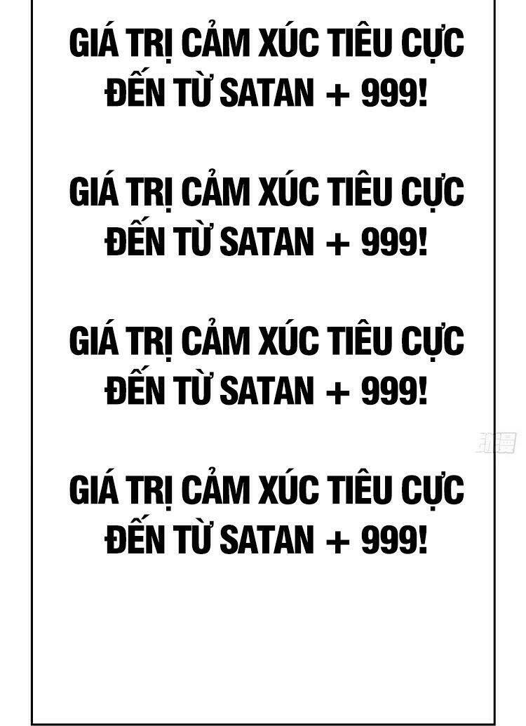 Đại Vương Tha Mạng Chapter 381 - Trang 2