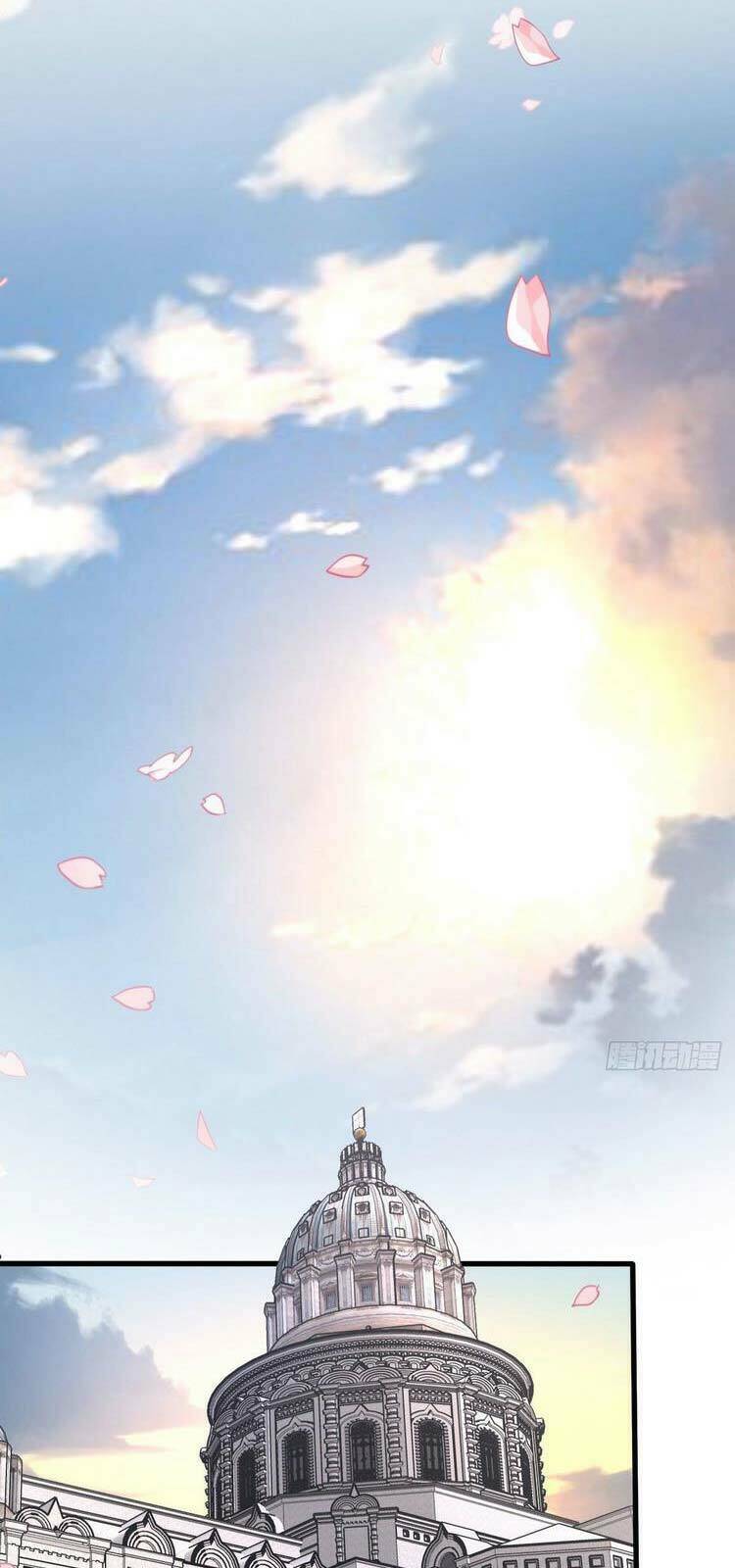 Đại Vương Tha Mạng Chapter 382 - Trang 2