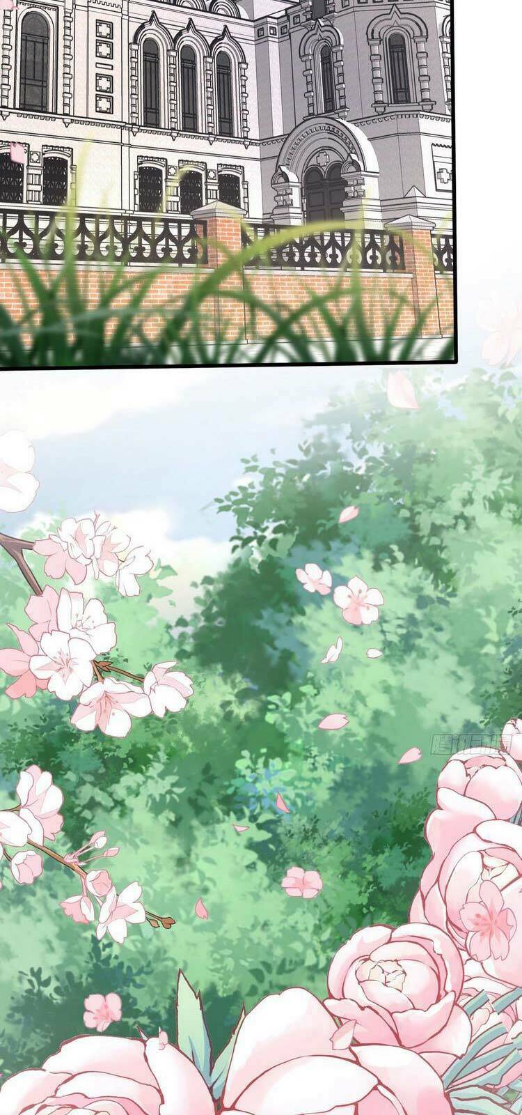 Đại Vương Tha Mạng Chapter 382 - Trang 2